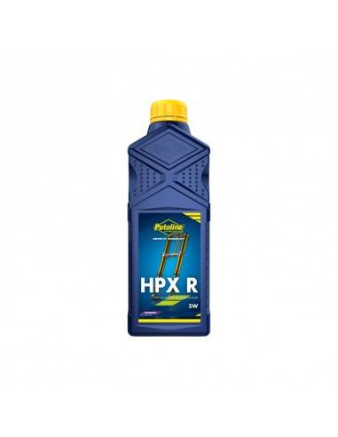 Putoline Ulei de furca Putoline HPX R 5W 70226  