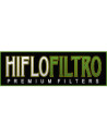 Manufacturer - HiFloFiltro