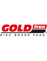 Manufacturer - Goldfren