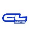 Manufacturer - CL Brakes