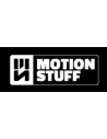 Manufacturer - Motion Stuff