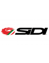 Manufacturer - Sidi